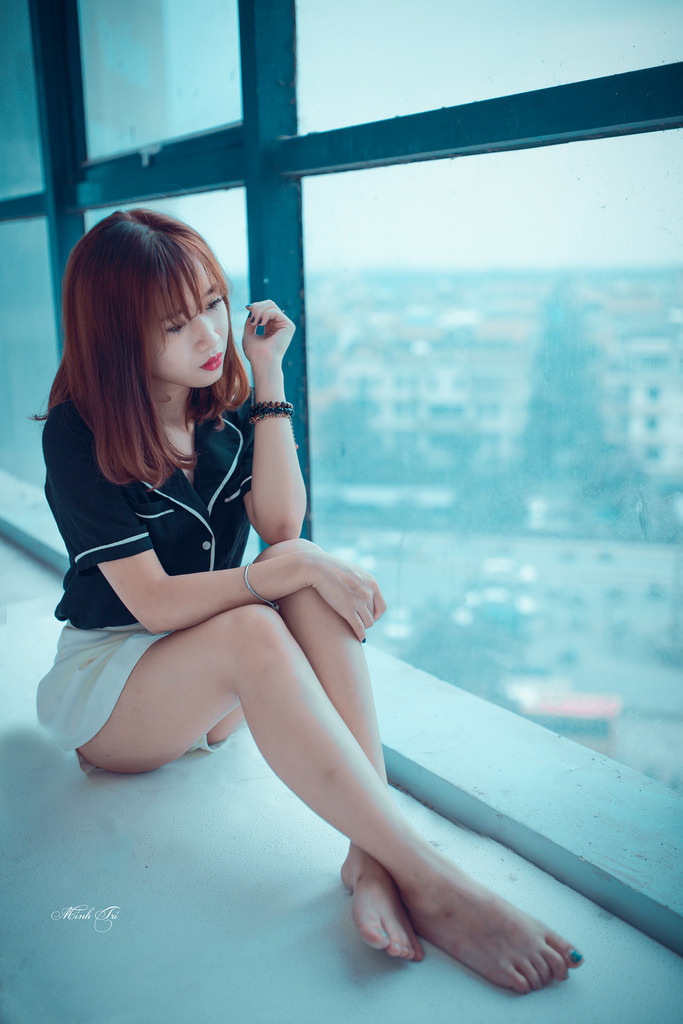 我的继母韩国